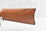 WINCHESTER 94 CARBINE JOHN WAYNE COMMEMERATIVE .32-40 WIN - Image 5 of 8