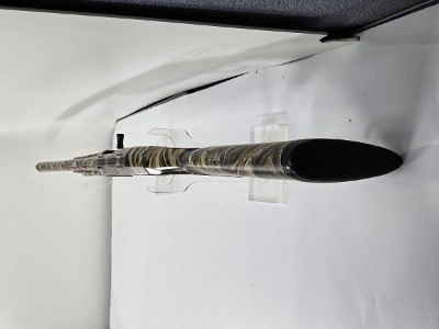 CZ CZ1012 12 GA - Image 3 of 5