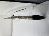 CZ CZ1012 12 GA - Image 3 of 5