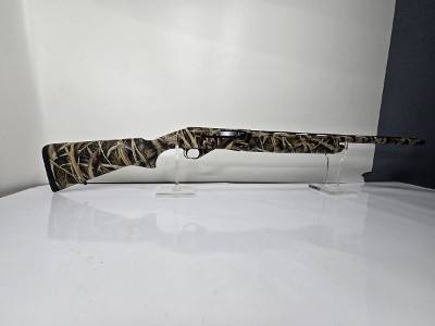 CZ CZ1012 12 GA - Image 1 of 5