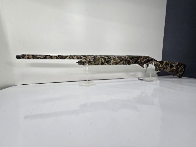 CZ CZ1012 12 GA - Image 2 of 5