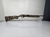 CZ CZ1012 12 GA - Image 1 of 5