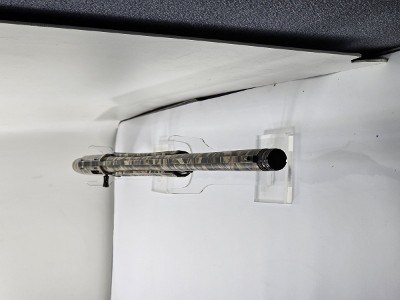 CZ CZ1012 12 GA - Image 4 of 5