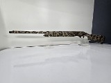 CZ CZ1012 12 GA - Image 2 of 5