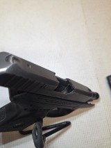 RUGER LCP .380 ACP - Image 4 of 4