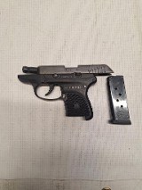 RUGER LCP .380 ACP - Image 3 of 4