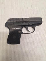 RUGER LCP .380 ACP - Image 2 of 4