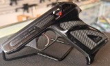 HECKLER & KOCH HK4 .32 ACP - Image 1 of 2