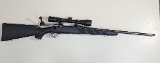 SAVAGE ARMS 11 .308 WIN - Image 1 of 8