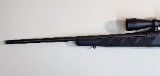 SAVAGE ARMS 11 .308 WIN - Image 4 of 8