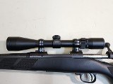 SAVAGE ARMS 11 .308 WIN - Image 8 of 8