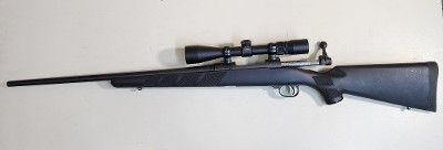 SAVAGE ARMS 11 .308 WIN - Image 6 of 8