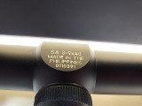 SAVAGE ARMS 11 .308 WIN - Image 7 of 8