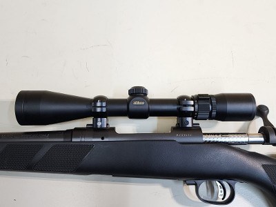 SAVAGE ARMS 11 .308 WIN - Image 8 of 8