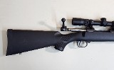 SAVAGE ARMS 11 .308 WIN - Image 2 of 8