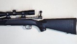 SAVAGE ARMS 11 .308 WIN - Image 5 of 8