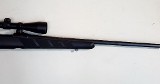 SAVAGE ARMS 11 .308 WIN - Image 3 of 8