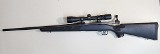SAVAGE ARMS 11 .308 WIN - Image 6 of 8