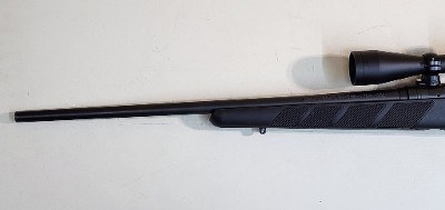 SAVAGE ARMS 11 .308 WIN - Image 4 of 8