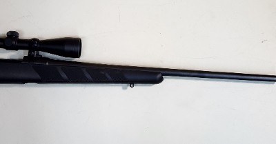 SAVAGE ARMS 11 .308 WIN - Image 3 of 8