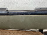 AMERICAN LEGACY FIREARMS HOWA 1500 .300 WIN MAG - Image 2 of 10