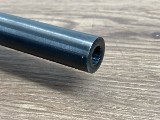 AMERICAN LEGACY FIREARMS HOWA 1500 .300 WIN MAG - Image 9 of 10