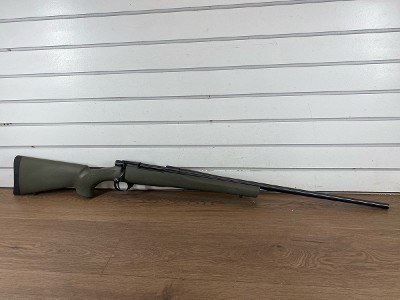AMERICAN LEGACY FIREARMS HOWA 1500 .300 WIN MAG - Image 3 of 10