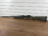 AMERICAN LEGACY FIREARMS HOWA 1500 .300 WIN MAG - Image 1 of 10