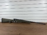AMERICAN LEGACY FIREARMS HOWA 1500 .300 WIN MAG - Image 3 of 10