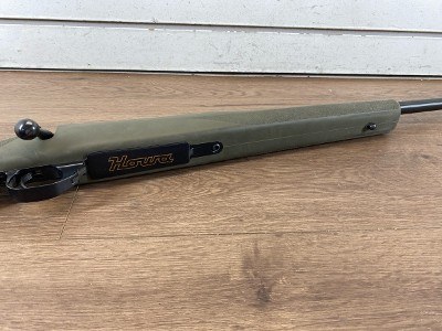 AMERICAN LEGACY FIREARMS HOWA 1500 .300 WIN MAG - Image 7 of 10