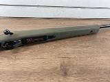 AMERICAN LEGACY FIREARMS HOWA 1500 .300 WIN MAG - Image 7 of 10