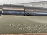 AMERICAN LEGACY FIREARMS HOWA 1500 .300 WIN MAG - Image 5 of 10