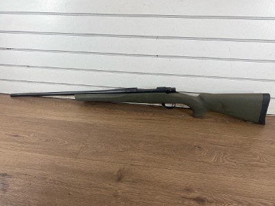 AMERICAN LEGACY FIREARMS HOWA 1500 .300 WIN MAG - Image 1 of 10