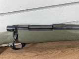 AMERICAN LEGACY FIREARMS HOWA 1500 .300 WIN MAG - Image 4 of 10