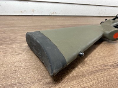 AMERICAN LEGACY FIREARMS HOWA 1500 .300 WIN MAG - Image 8 of 10