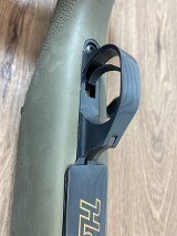 AMERICAN LEGACY FIREARMS HOWA 1500 .300 WIN MAG - Image 10 of 10