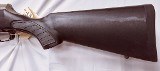 THOMPSON/CENTER ARMS T/C VENTURE .300 WIN MAG - Image 3 of 17