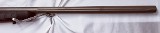 THOMPSON/CENTER ARMS T/C VENTURE .300 WIN MAG - Image 8 of 17