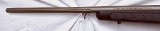 THOMPSON/CENTER ARMS T/C VENTURE .300 WIN MAG - Image 5 of 17