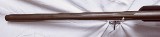 THOMPSON/CENTER ARMS T/C VENTURE .300 WIN MAG - Image 10 of 17