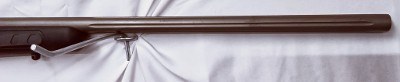 THOMPSON/CENTER ARMS T/C VENTURE .300 WIN MAG - Image 8 of 17