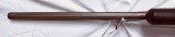THOMPSON/CENTER ARMS T/C VENTURE .300 WIN MAG - Image 13 of 17