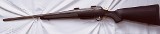 THOMPSON/CENTER ARMS T/C VENTURE .300 WIN MAG - Image 2 of 17