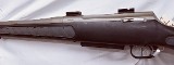 THOMPSON/CENTER ARMS T/C VENTURE .300 WIN MAG - Image 4 of 17