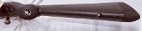 THOMPSON/CENTER ARMS T/C VENTURE .300 WIN MAG - Image 11 of 17