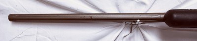 THOMPSON/CENTER ARMS T/C VENTURE .300 WIN MAG - Image 13 of 17