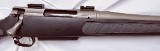 THOMPSON/CENTER ARMS T/C VENTURE .300 WIN MAG - Image 7 of 17