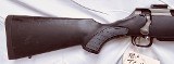 THOMPSON/CENTER ARMS T/C VENTURE .300 WIN MAG - Image 6 of 17