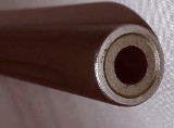 THOMPSON/CENTER ARMS T/C VENTURE .300 WIN MAG - Image 17 of 17