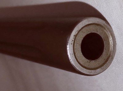 THOMPSON/CENTER ARMS T/C VENTURE .300 WIN MAG - Image 17 of 17
